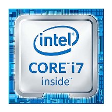 Intel Core i7 - Advantech